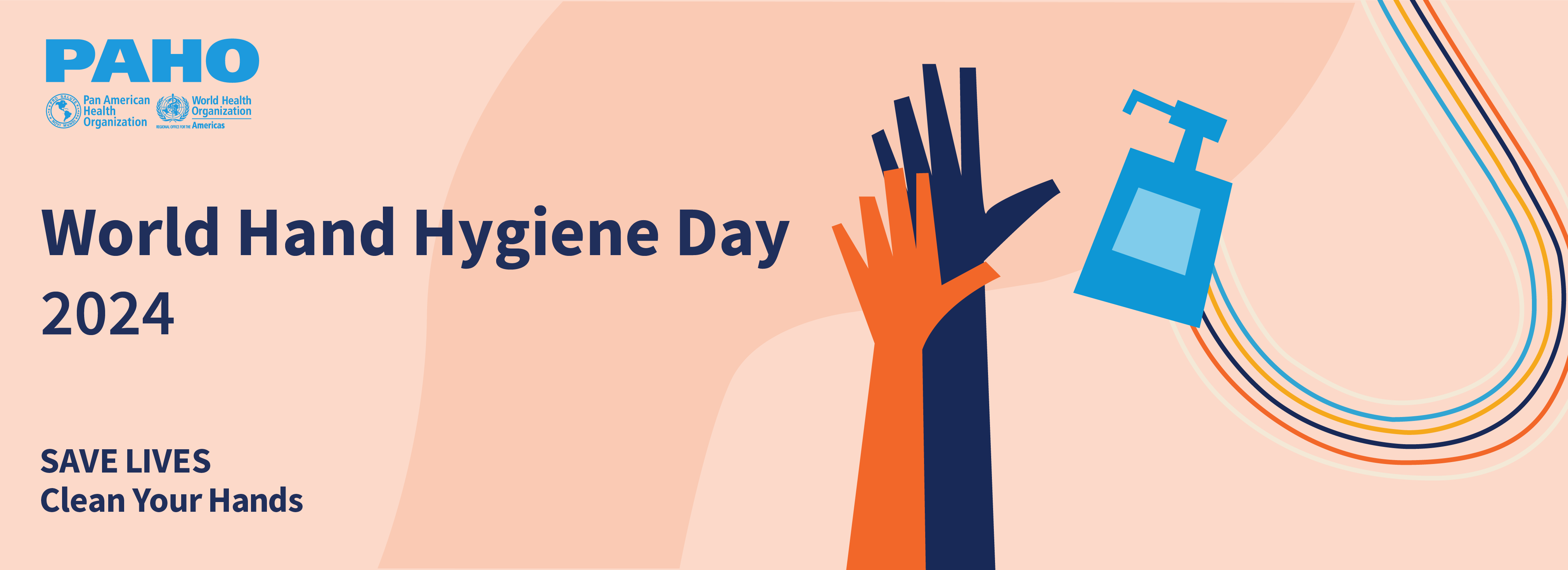 2024-cde-hygiene-banner-day-4042x-en.png