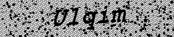 An error has occurred while getting captcha image