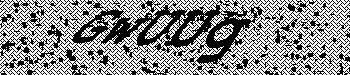 An error has occurred while getting captcha image