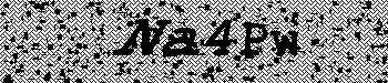 An error has occurred while getting captcha image