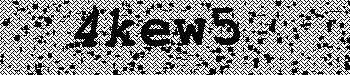 An error has occurred while getting captcha image