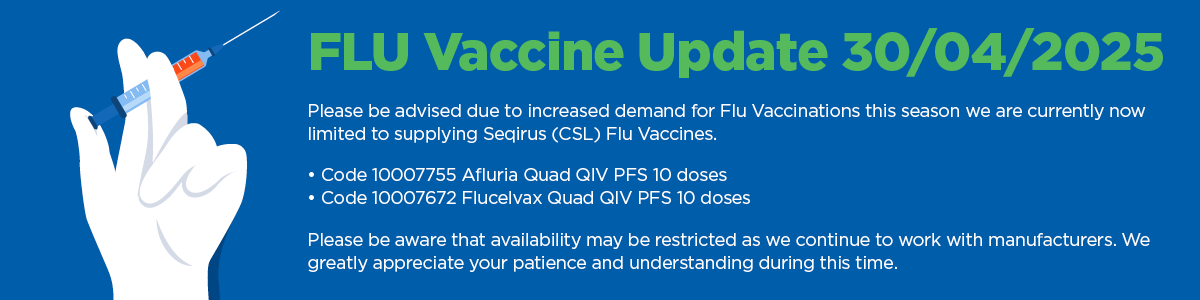 VMS Flu Vaccine Update Assets_May 2025 News.png