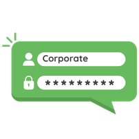 Graphic Icon PNG  (56).png