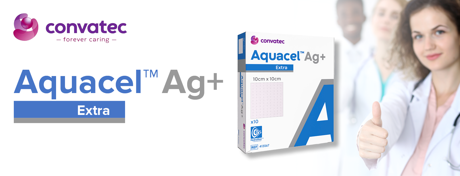 EHC AU Convatec Assets_July 2025 Landing.png