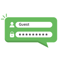 Graphic Icon PNG  (57).png