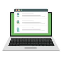 Graphic Icon PNG  (53).png