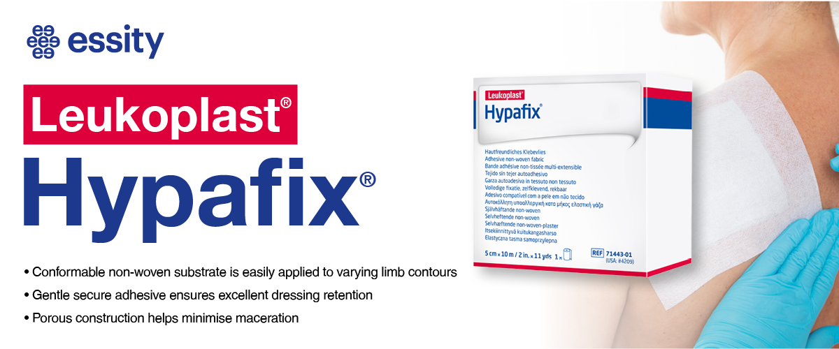 EHC AU Essity Promo Assets_Oct 2025 Landing.png