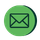 Untitled design (16).png