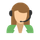 Untitled design (17).png