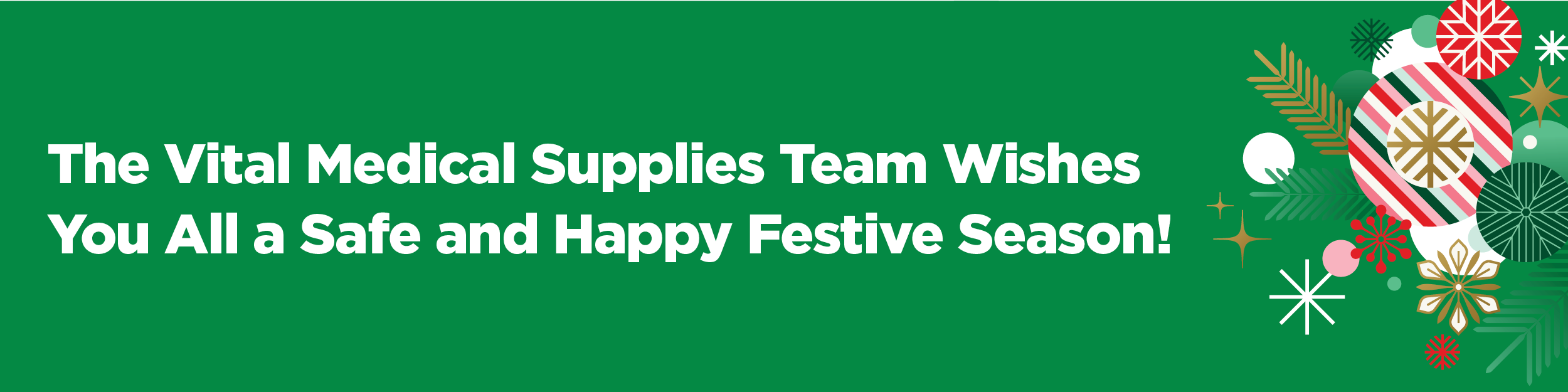 VMS Christmas Hours_Oct 2025 Header.png