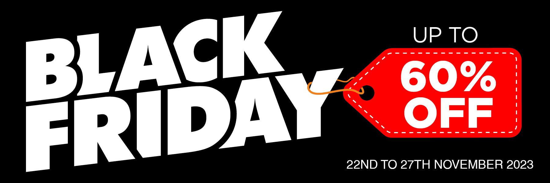 VMS Black Friday Material_Nov 2023 Web V1 .png