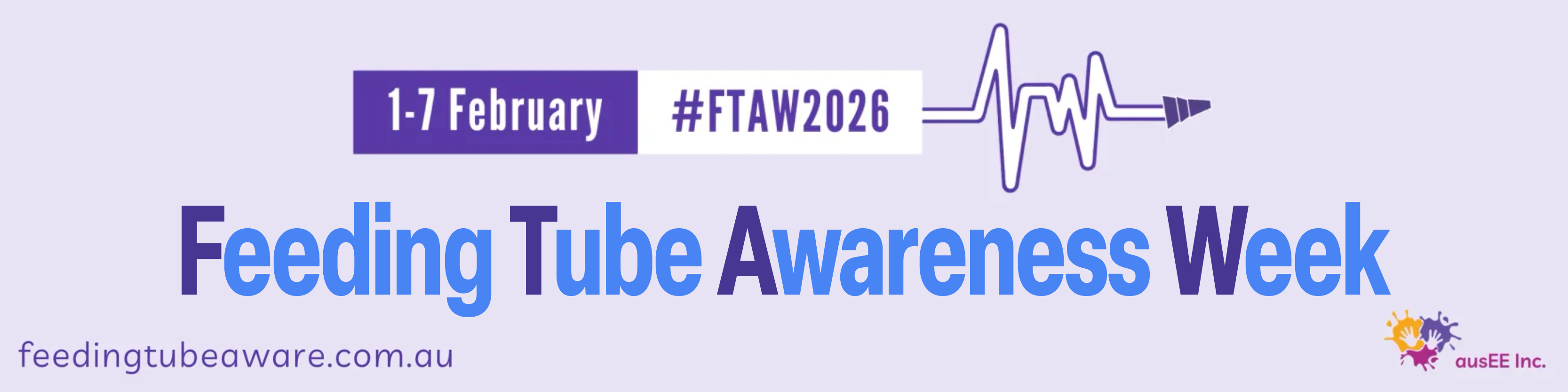 EHC AU Feeding Tube Awareness Assets_Jan 2026 Landing.png