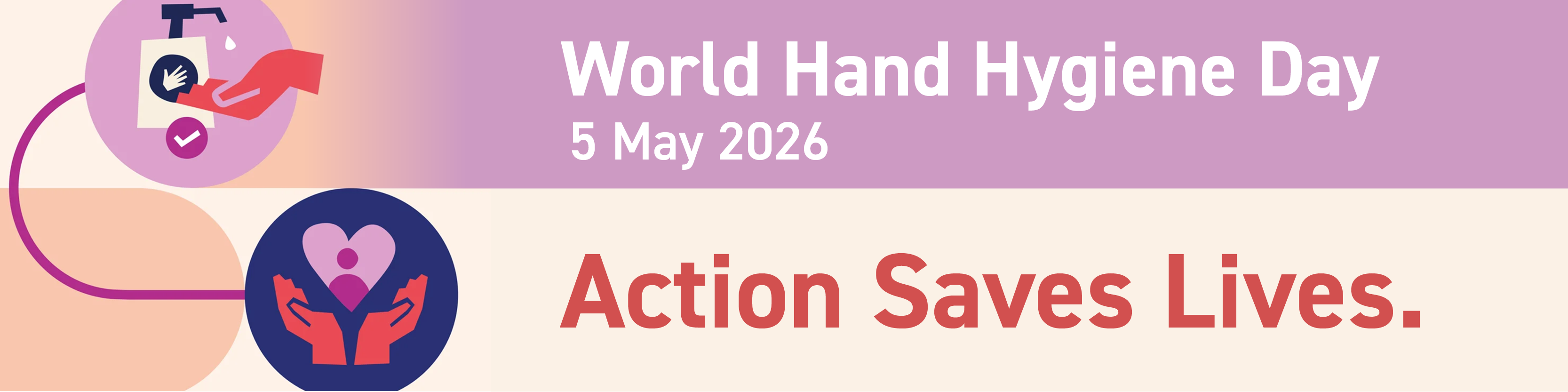 EHC AU Hand Hygiene Assets_April 2026 Landing.png