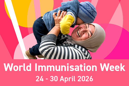 EHC AU Immunisation Week Assets_April 2026 News.png