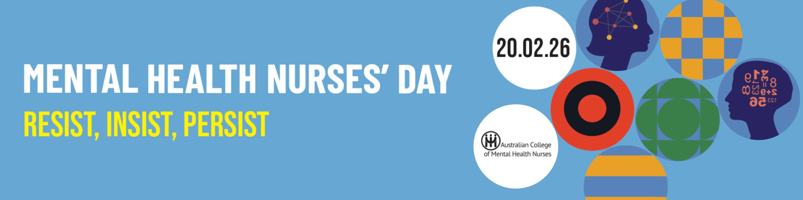 EHC AU Mental Health Nurses Assets_Jan 2026 Landing.png