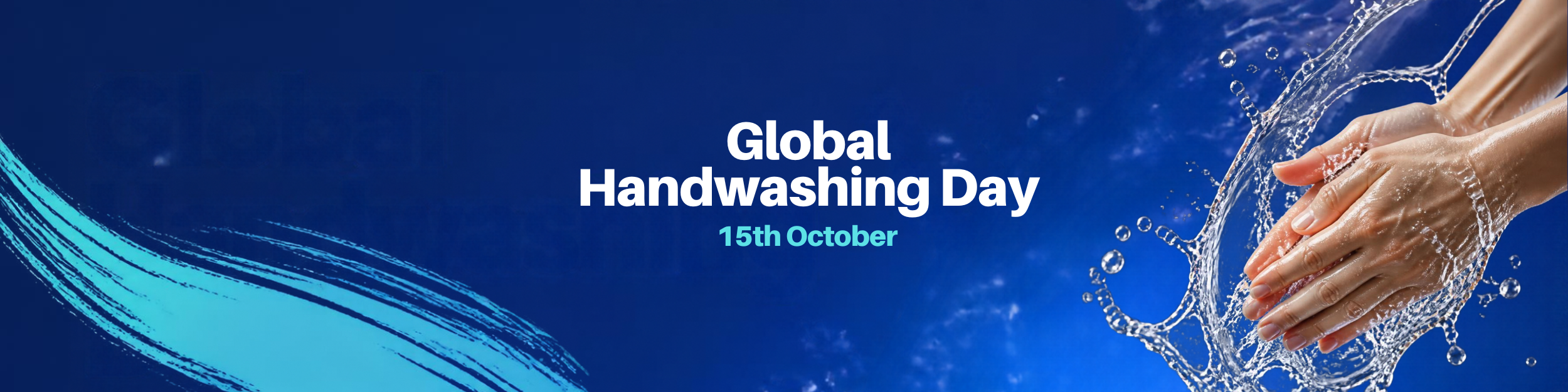 Global Handwashing Day Landing Banner.png