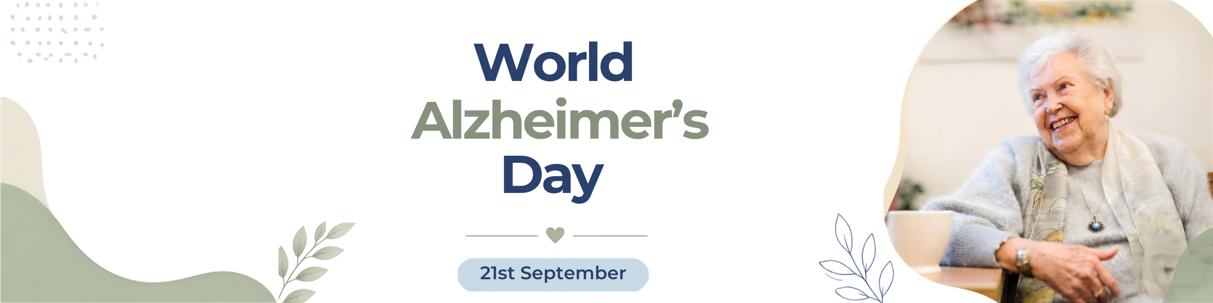 World Alzheimer's Day Landing Page.png