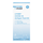 2San LYHER COVID-19 Nasal Rapid Antigen Test Kit