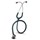 3M Littmann Classic II Infant Stethoscope Caribbean Blue - Each