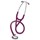 3M™ Littmann® Master Cardiology Stethoscope - Plum