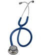 3M Littmann Classic III Stethoscope, Navy Blue - Each