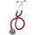 3M™ Littmann® Classic III™ Stethoscope, Burgundy - Each