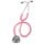 3M™ Littmann® Classic III™ Stethoscope - Pearl Pink