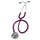 3M™ Littmann® Classic III™ Stethoscope - Plum