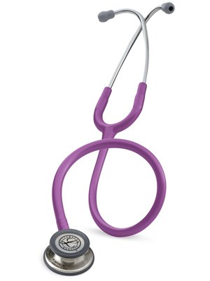 3M™ Littmann® Classic III™ Stethoscope - Lavender