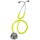 3M™ Littmann® Classic III™ Stethoscope - Lemon-Lime