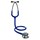 3M™ Littmann® Classic III™ - Navy Blue/Mirror Finish