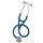 3M Littmann Cardiology IV Stethoscope - Navy