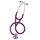 3M™ Littmann® Cardiology IV Stethoscope - Plum