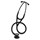 3M™ Littmann®  Cardiology IV Stethoscope - All Black Finish