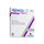 Hydrofiber Foam Dressing AQUACEL Ag Non-Adhesive Square 15cm x 15cm