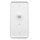 MESI mTABLET 4-Port Charging Station Module
