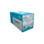 DemeSILK Suture Non-Absorbable 4/0 75cm RC 24mm