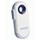 DermLite DL100 Pocket Hand Held Dermatoscope
