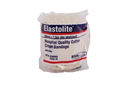 Bandage Non-Adhesive Elastolite Crepe, Reusable Washable 5cm x 1.5m