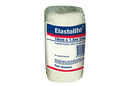 Bandage Non-Adhesive Elastolite Crepe, Reusable Washable 7.5cm x 1.5m