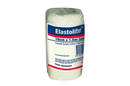 Bandage Non-Adhesive Elastolite Crepe, Reusable Washable 10cm x 1.5m