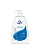 Ego QV Skin Lotion Hydrate Sensitive Skin 500mL Each