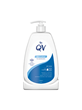 Ego QV Skin Lotion Repair Sensitive Skin Hydration 1L Each