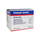 Fixomull Stretch Adhesive Tape Roll 10cm x 10m