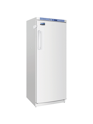 Haier 262 Litre -25°C Upright Freezer