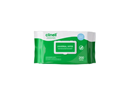 Disinfectant Universal Wipes Detergent Alcohol Free Clinell