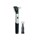 mini 3000 F.O. Otoscope Set with All Spec Tips