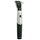 HEINE mini 3000 Otoscope | Ear, Nose & Throat