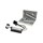 DELTA 20T SET BETA BATT HANDLE 3.5V+TRAN