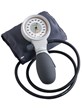 HEINE GAMMA G5 Standard Sphygmomanometer Adult Cuff Each